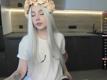 webcam girl jousimies today image #1950545