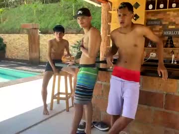 webcam man arkadia17 today image #1028652