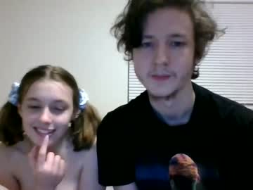 webcam couple leojamie today image #781747