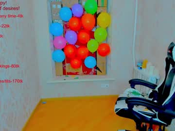 webcam girl xlanabunny today image #2773296