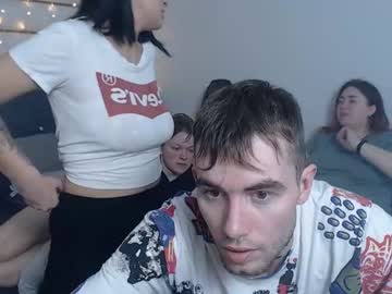 webcam couple hizgi today image #905159
