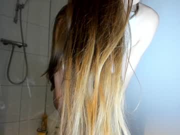 webcam girl lena___ today image #3496252