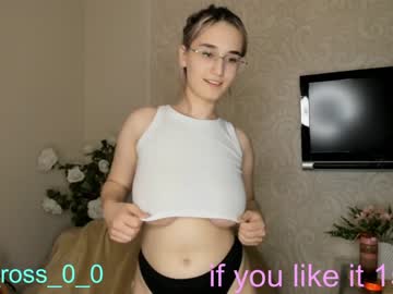 webcam girl melissasimon today image #3083406