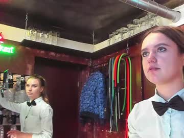 webcam couple dirtypub today image #1573640