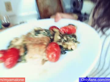 webcam girl blissense today image #1052006