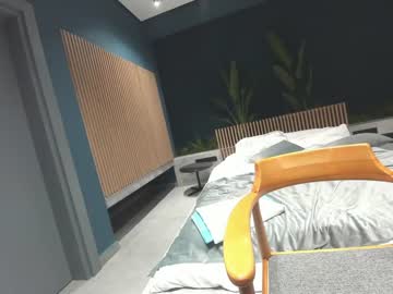 webcam girl ehotlovea today image #3547738