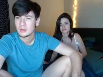 webcam couple sexcwoman today image #2009137