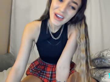 webcam girl xxx_leila today image #1623508