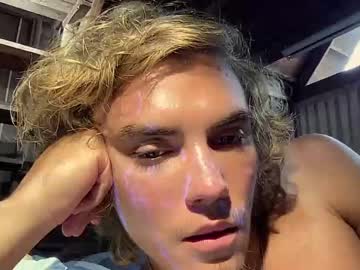 webcam man _surf today image #2777604