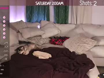 webcam girl milavalentinax today image #3659051