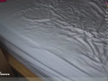 webcam girl sarah__marlow__ today image #2810413