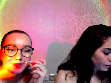 webcam girl hot_chill__ today image #2287673