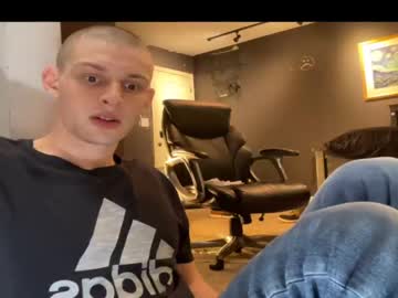 webcam man jimmylol42 today image #2555559
