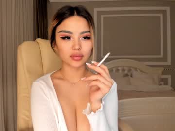webcam girl bae_suz today image #1182045