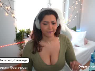 webcam girl carasweden today image #1501584