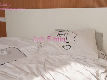 webcam girl emilia98xxx today image #2799269