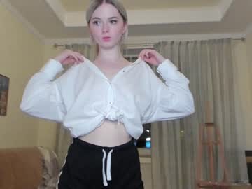 webcam girl penelopa_77 today image #125073