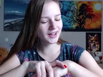 webcam girl sweet_sin_sati today image #3251006