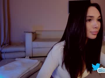 webcam girl hollyextra today image #3161634