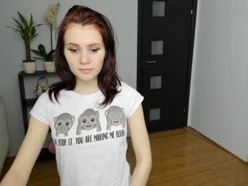webcam girl inwardly_beautyy today image #1331472