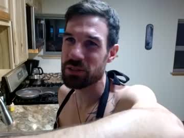 webcam man kapowder today image #3393319