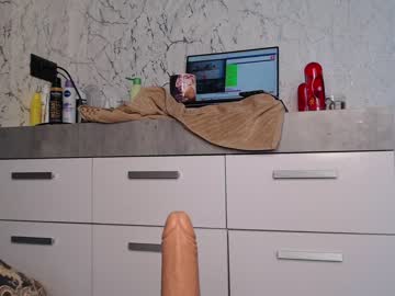 webcam girl simplegirl1996 today image #2549280