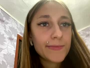 webcam couple viktoria9898 today image #2925379