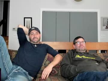 webcam man whaaaaaaaat today image #3865733