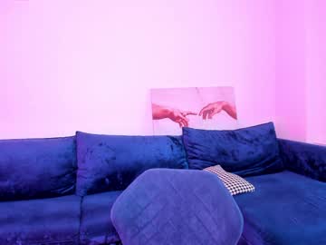 webcam girl 8a8y_nura today image #1973725