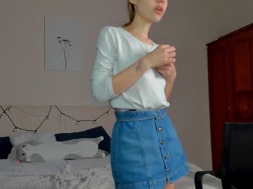 webcam girl asemiluna today image #272623