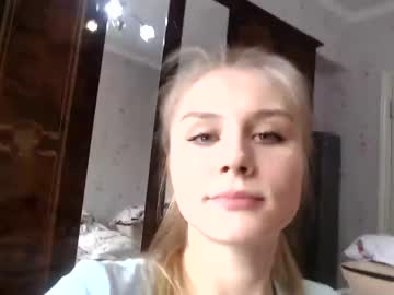 webcam couple ellie_mcqueen today image #1939366