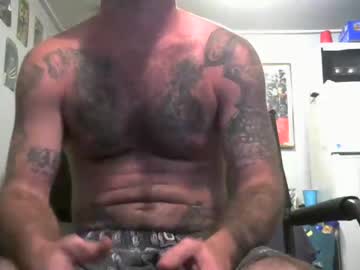 webcam man txbigd254 today image #34579