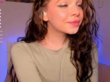 webcam girl w0wgirls today image #3272064