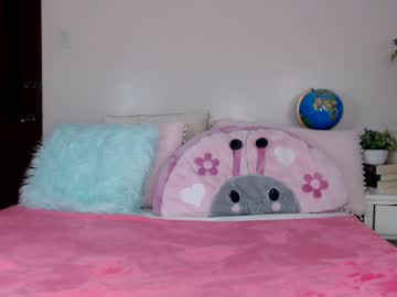 webcam girl allforshow93 today image #364900