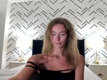 webcam girl oksanafedorova today image #1430746