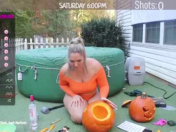webcam girl milavalentinax today image #2882388