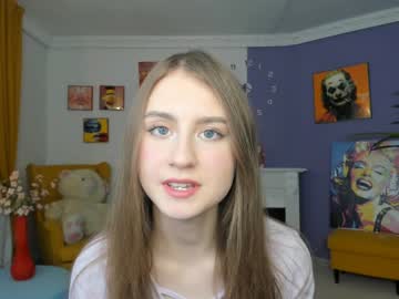webcam girl elizabeth_wong today image #107144