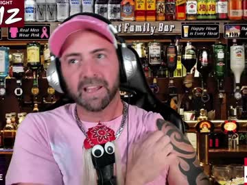 webcam man whaaaaaaaat today image #1563898