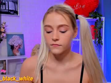 webcam couple huntertiana today image #313142