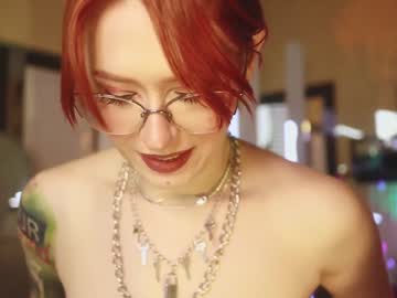 webcam girl coolteacher today image #3253378