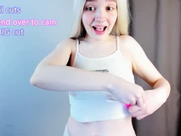 webcam girl umisis_ today image #3416150