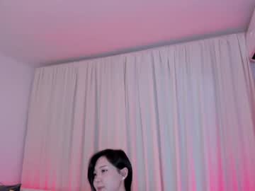webcam girl u_needed_me_ today image #772008