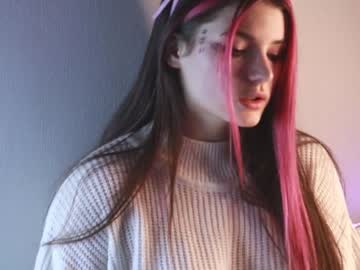 webcam girl pinkncrazy today image #3317176