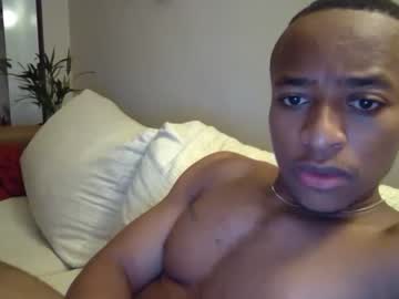 webcam couple andrewcobratate today image #2444541