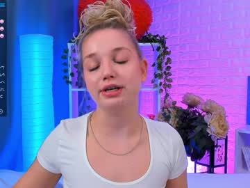 webcam couple huntertiana today image #602881