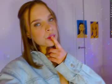 webcam girl _sexi_lexi today image #995209