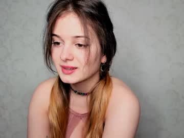 webcam girl oladushek18 today image #3856430