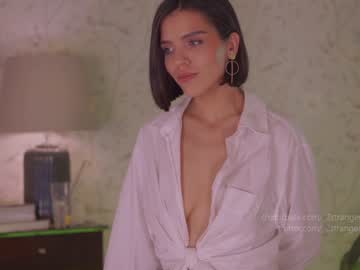 webcam girl _2strangers today image #2475011