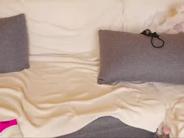 webcam girl clementine__ today image #373253