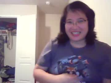 webcam girl hardercranberry today image #2627232